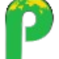 Proxifinancechain logo