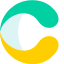 Clear Currency logo