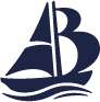arthurbeale.co.uk logo