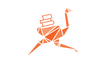 Rapido Books logo
