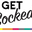 getsocked.com.au logo