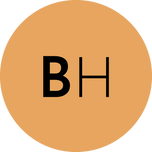 Batanaful Haircare logo
