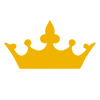 Kingdom of Colors logo