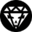 ICED.OUT logo