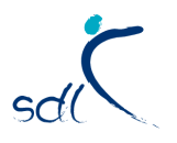 Steering Developments Limited logo