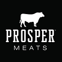 prospermeats.com logo