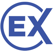 Express Family of Companies logo