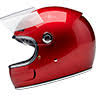 Biltwell logo