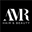 AMR Beauty Group logo