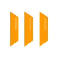 Pembina Metals logo