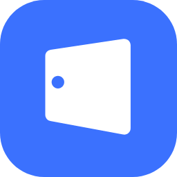 roomforrent.co logo
