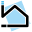 UK Ecig Station logo