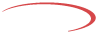 lucaswholesale.com logo