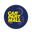 Car Part Mall logo