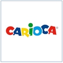 CARIOCA logo