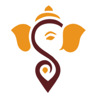 Southindiavoyages logo