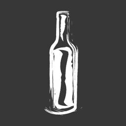 Camber Wines logo