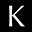 Kilt logo