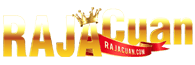 Beauty Supplies 2U logo