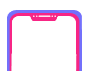 iRepair Guys - Phone Repair Shop in Marsh Huddersfield logo
