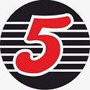 5core.com logo