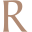 rebussignetrings.co.uk logo