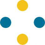 Connexions Data logo