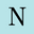 Trynutriskin logo