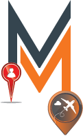 MetroUKcars logo
