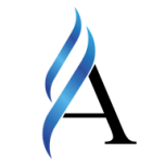 HAZ Beauty Cosmetics logo