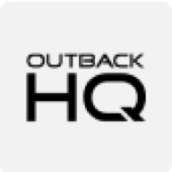 outbackhq.com.au logo
