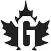 Gerhard Supply logo