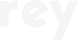 customisedworkwear.co.uk logo