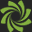 Mywebshops logo