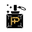 Perfumeplusoutlet logo