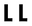 LOVELOX logo