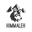 Himmaleh logo