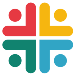 Total Fertility logo