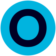 Open Invoice Finance Limited logo