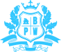 Bespoke Property Wealth logo