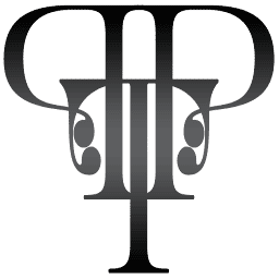 Period Time Publishing logo