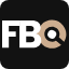 FindBusinessClass logo