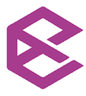 Coh Baines logo