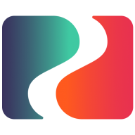 Reposit logo