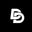 Dezziner logo