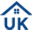 Ukmover logo