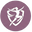 Proformefitness logo