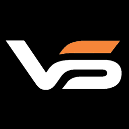 VS Warehouse logo