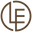 Luxequipmentonline logo