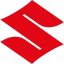 Suzuki GB PLC logo
